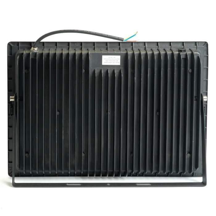 Светодиодный прожектор Feron Saffit SFL90-300 LED IP65 300W 6400К от ImperiumLoft