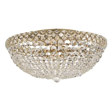 Потолочный светильник Arti Lampadari Asti Asti E 1.2.50.100 G