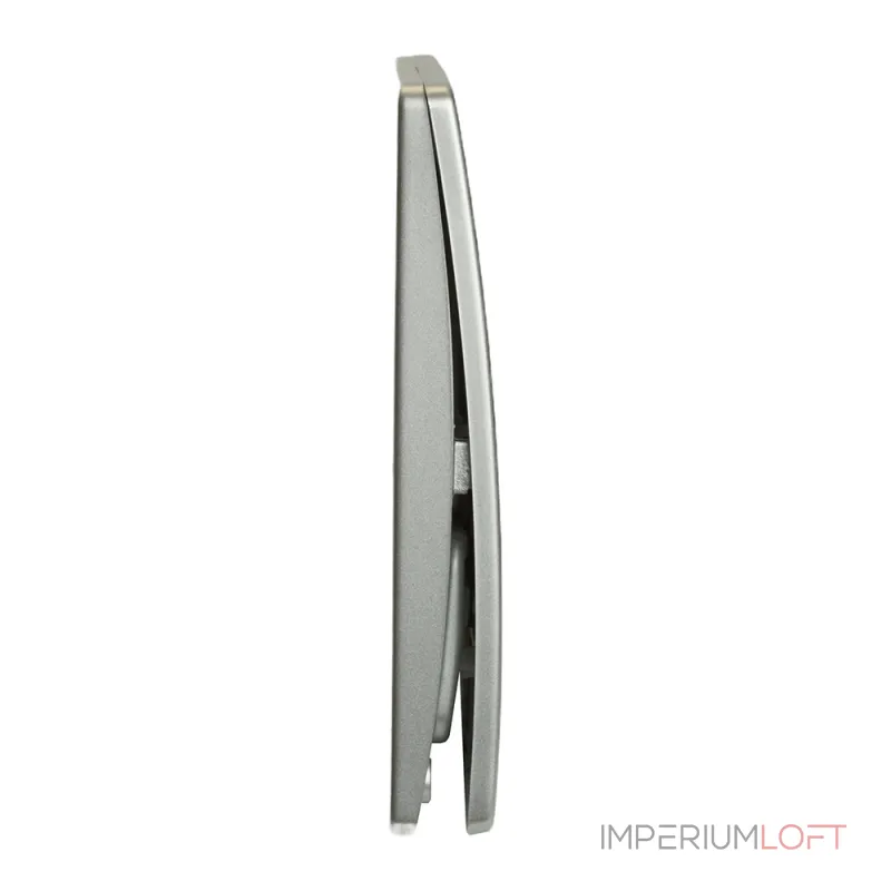 Выключатель беспроводной Feron TM92 51030 от ImperiumLoft