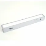 Светильник аккумуляторный Feron EL131 LED IP20 4W от ImperiumLoft Светильник аккумуляторный Feron EL131 LED IP20 4W от ImperiumLoft