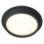 Светильник потолочный встраиваемый Feron DL704 GX70 IP44 25W от ImperiumLoft Светильник потолочный встраиваемый Feron DL704 GX70 IP44 25W от ImperiumLoft