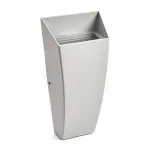 Светильник уличный светодиодный Feron Дели DH506 LED IP54 6W 3000К от ImperiumLoft