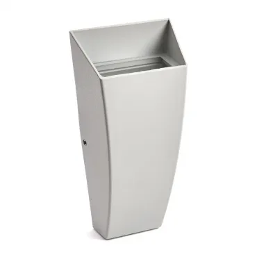 Светильник уличный светодиодный Feron Дели DH506 LED IP54 6W 3000К