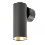 Светильник настенный Feron ML1015 GU10 IP20 35W от ImperiumLoft