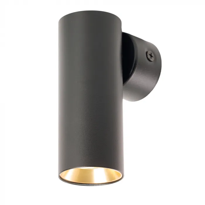 Светильник настенный Feron ML1015 GU10 IP20 35W от ImperiumLoft