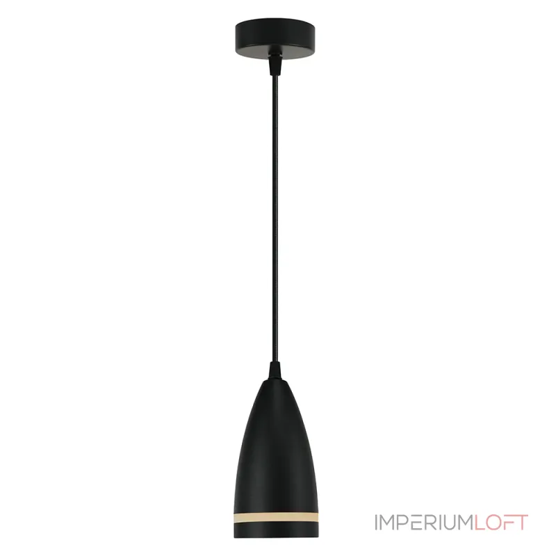 Подвесной светильник Feron HL3648 GX53 IP20 15W