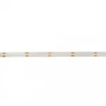Светодиодная COB лента Feron LS531 480SMD(2110)/ 14Вт/м 24V 5000*8*1.8мм RGB IP20 48946 от ImperiumLoft