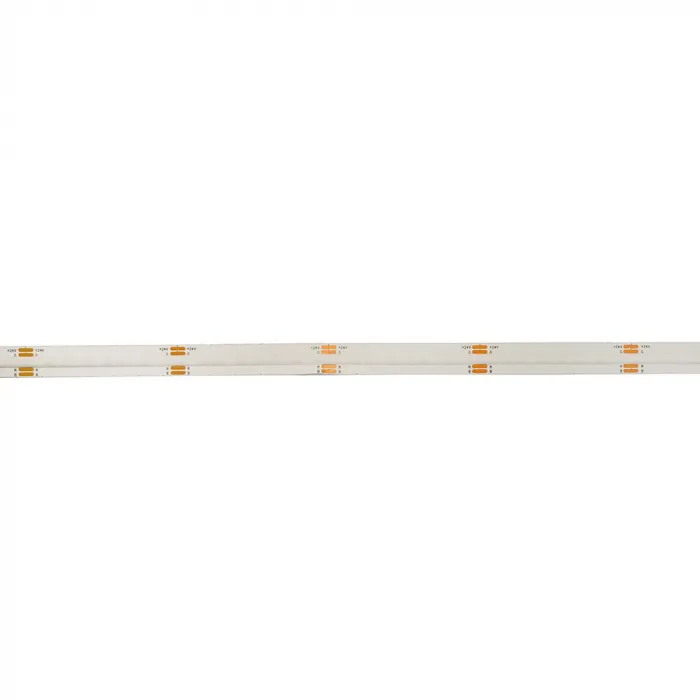 Светодиодная COB лента Feron LS531 480SMD(2110)/ 14Вт/м 24V 5000*8*1.8мм RGB IP20 48946 от ImperiumLoft