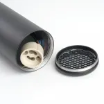 Подвесной светильник Feron ML1841 GU10 IP20 35W от ImperiumLoft