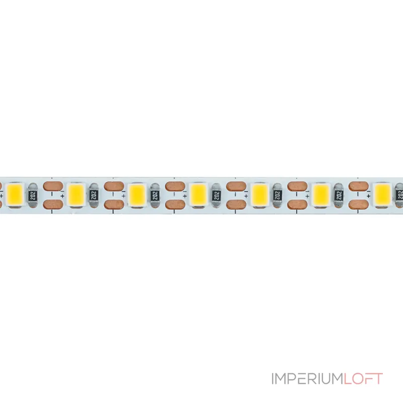Лента светодиодная 24V 120*SMD2835 11W/m IP20 6500 5м Feron 53056 Лента светодиодная 24V 120*SMD2835 11W/m IP20 6500 5м Feron 53056