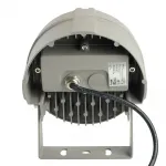 Светодиодный светильник ландшафтно-архитектурный Feron LL-700 LED IP65 10W 2700К от ImperiumLoft Светодиодный светильник ландшафтно-архитектурный Feron LL-700 LED IP65 10W 2700К от ImperiumLoft