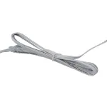 Датчик касания 12-24V 60/120W с кабелем (25 см) Feron 52167