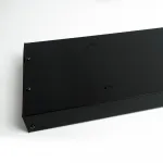 Светильник светодиодный линейный Feron AL4030 LED IP20 54W 4000К от ImperiumLoft