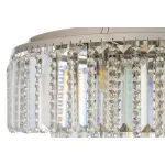 Люстра подвесная Arti Lampadari Milano Milano E 1.5.D50.505 N