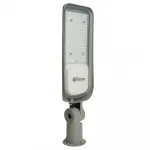 Светодиодный уличный консольный светильник Feron SP3060 LED IP65 100W 6400К от ImperiumLoft