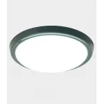 Светильник светодиодный Feron AL3020 LED IP20 25W 4000К от ImperiumLoft