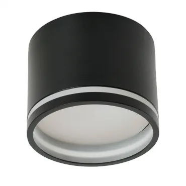 Светильник трековый однофазный на шинопровод под лампу Feron AL135 GX53 IP40 15W Светильник трековый однофазный на шинопровод под лампу Feron AL135 GX53 IP40 15W