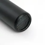 Подвесной светильник Feron ML1841 GU10 IP20 35W от ImperiumLoft
