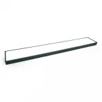 Светильник светодиодный линейный Feron AL4030 LED IP20 54W 4000К от ImperiumLoft
