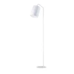 Торшер Arti Lampadari Ultimo Ultimo E 3.1.1 W
