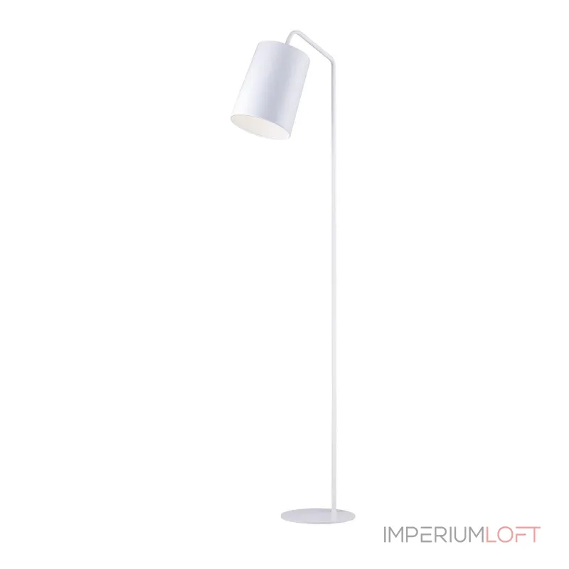 Торшер Arti Lampadari Ultimo Ultimo E 3.1.1 W