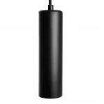 Подвесной светильник Feron ML1841 GU10 IP20 35W от ImperiumLoft