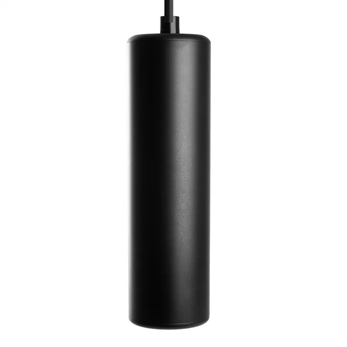 Подвесной светильник Feron ML1841 GU10 IP20 35W от ImperiumLoft