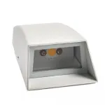 Светильник уличный светодиодный Feron Дели DH506 LED IP54 6W 3000К от ImperiumLoft