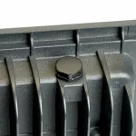 Светодиодный прожектор Feron Saffit SFL90-300 LED IP65 300W 6400К от ImperiumLoft