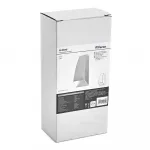 Светильник уличный светодиодный Feron Дели DH506 LED IP54 6W 3000К от ImperiumLoft