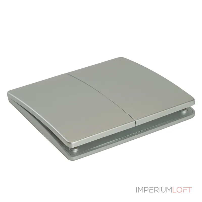 Выключатель беспроводной Feron TM92 51030 от ImperiumLoft