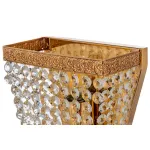 Настенный светильник Arti Lampadari Favola Gold Favola E 2.10.501 G