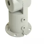 Светодиодный уличный консольный светильник Feron SP3060 LED IP65 100W 6400К от ImperiumLoft
