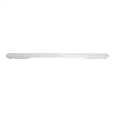 Светильник светодиодный линейный Feron AL5098 LED IP65 48W 6500К