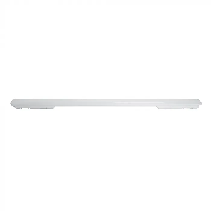 Светильник светодиодный линейный Feron AL5098 LED IP65 48W 6500К от ImperiumLoft
