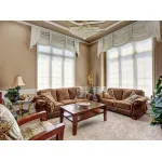 Потолочная люстра Arti Lampadari Castellana Gold Castellana E 1.3.38.602 G