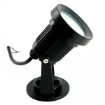 Светильник грунтовой на колышке Feron SP2712 LED IP65 8W 4000К от ImperiumLoft