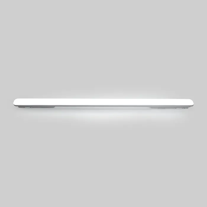 Светильник светодиодный линейный Feron AL5098 LED IP65 48W 6500К от ImperiumLoft