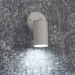 Светильник садово-парковый Feron Бостон DH1704 GU10 IP54 35W от ImperiumLoft Светильник садово-парковый Feron Бостон DH1704 GU10 IP54 35W от ImperiumLoft