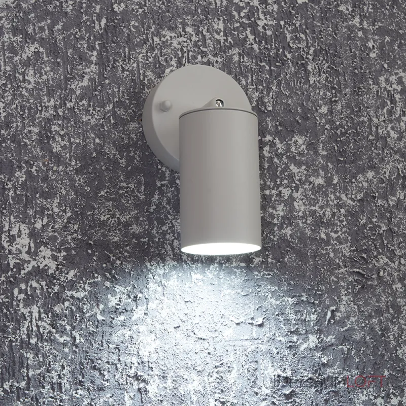 Светильник садово-парковый Feron Бостон DH1704 GU10 IP54 35W от ImperiumLoft Светильник садово-парковый Feron Бостон DH1704 GU10 IP54 35W от ImperiumLoft