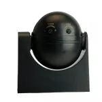 Датчик движения Feron SEN11 51515 от ImperiumLoft