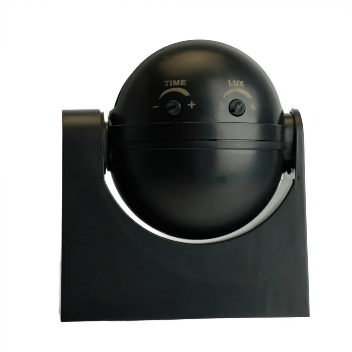 Датчик движения Feron SEN11 51515 от ImperiumLoft