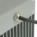 Светодиодный светильник ландшафтно-архитектурный Feron LL-897 LED IP66 25W от ImperiumLoft