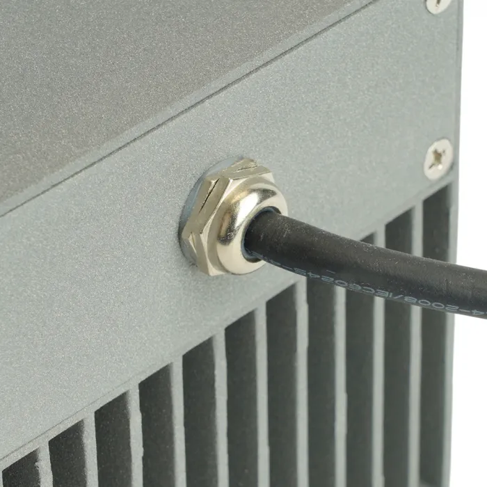Светодиодный светильник ландшафтно-архитектурный Feron LL-897 LED IP66 25W от ImperiumLoft