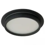 Светильник потолочный встраиваемый Feron DL704 GX70 IP44 25W от ImperiumLoft Светильник потолочный встраиваемый Feron DL704 GX70 IP44 25W от ImperiumLoft