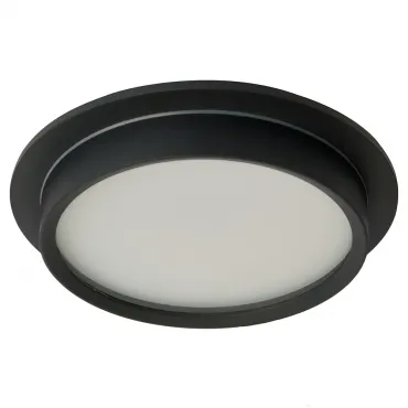 Светильник потолочный встраиваемый Feron DL704 GX70 IP44 25W Светильник потолочный встраиваемый Feron DL704 GX70 IP44 25W