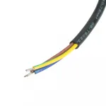 Светодиодный светильник ландшафтно-архитектурный Feron LL-700 LED IP65 10W 2700К от ImperiumLoft Светодиодный светильник ландшафтно-архитектурный Feron LL-700 LED IP65 10W 2700К от ImperiumLoft