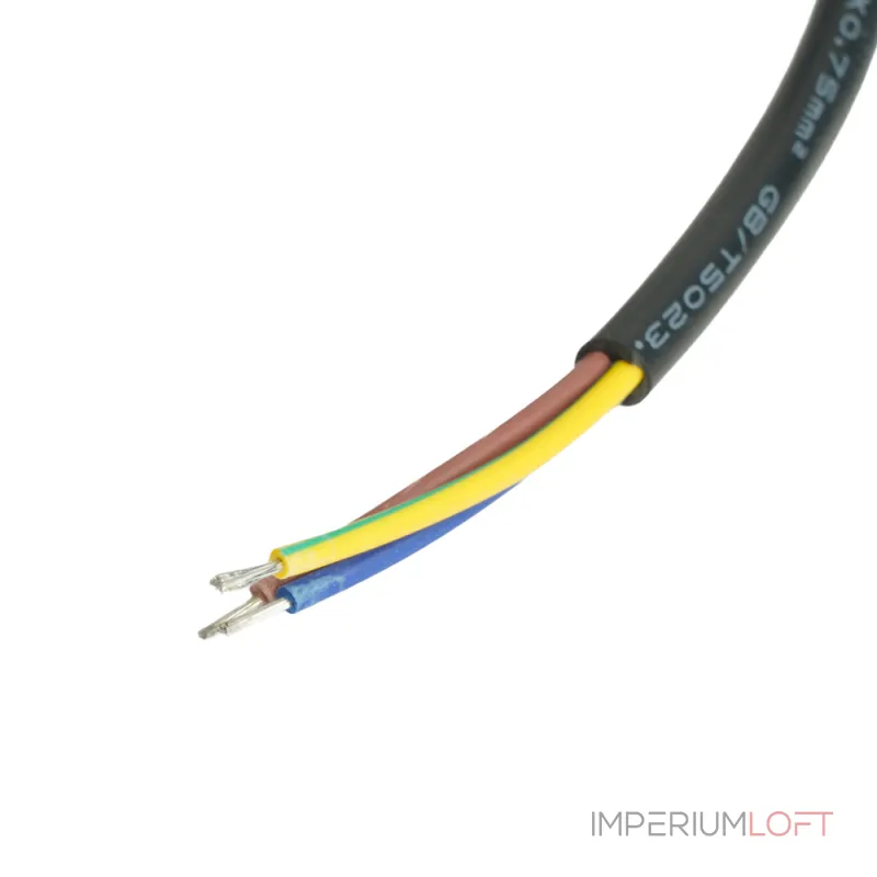 Светодиодный светильник ландшафтно-архитектурный Feron LL-700 LED IP65 10W 2700К от ImperiumLoft Светодиодный светильник ландшафтно-архитектурный Feron LL-700 LED IP65 10W 2700К от ImperiumLoft