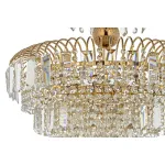 Подвесная люстра Arti Lampadari Salentino Salentino E 1.5.40.102 G