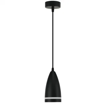 Подвесной светильник Feron HL3648 GX53 IP20 15W